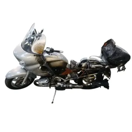 BMW R 1200 CL
