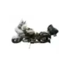 BMW R 1200 CL
