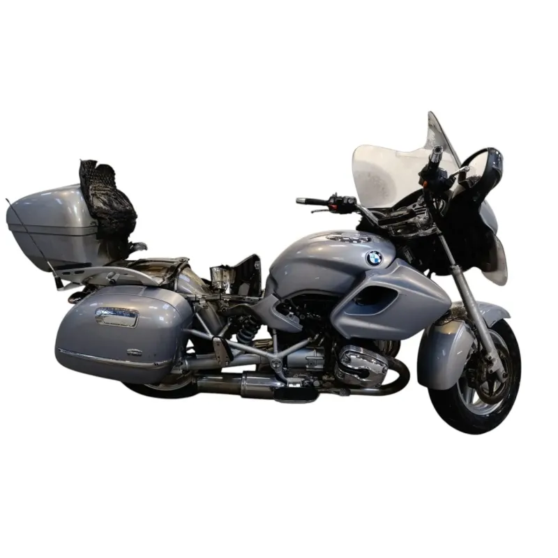BMW R 1200 CL