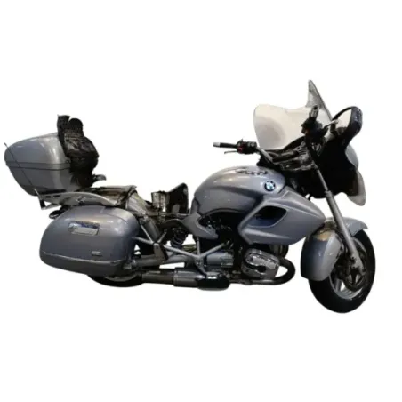 BMW R 1200 CL