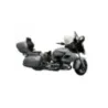 BMW R 1200 CL