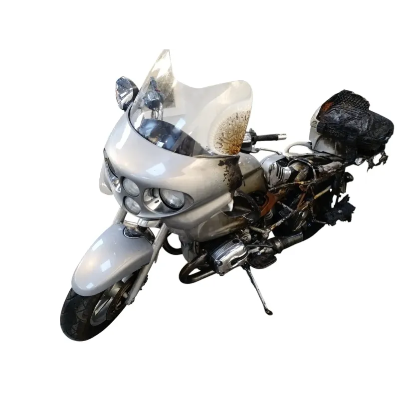 BMW R 1200 CL
