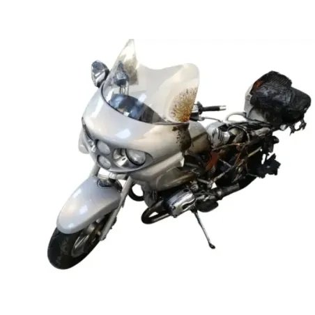 BMW R 1200 CL