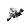 BMW R 1200 CL