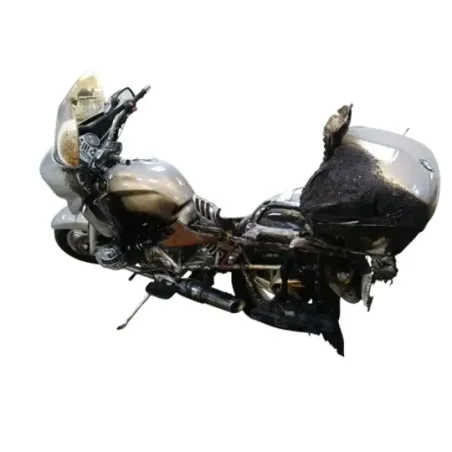 BMW R 1200 CL