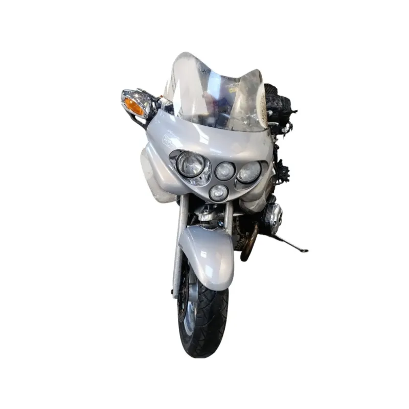BMW R 1200 CL