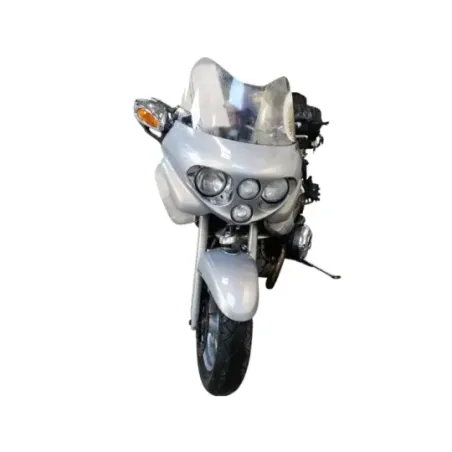 BMW R 1200 CL