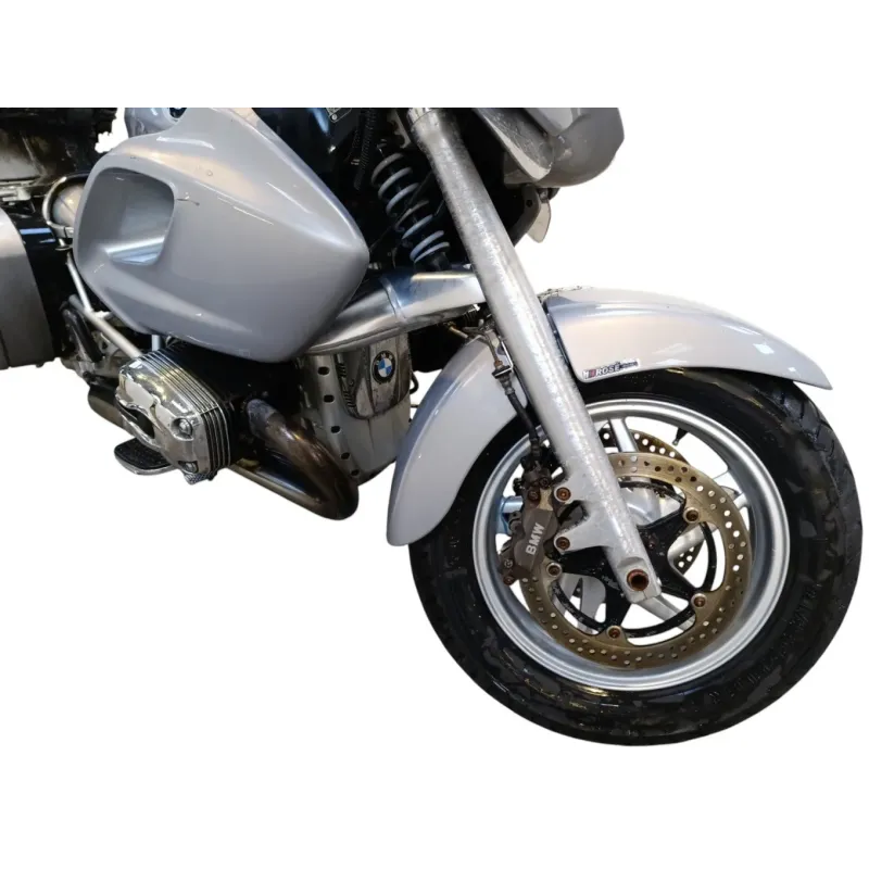 BMW R 1200 CL