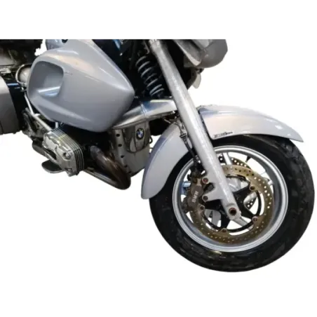 BMW R 1200 CL