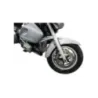 BMW R 1200 CL