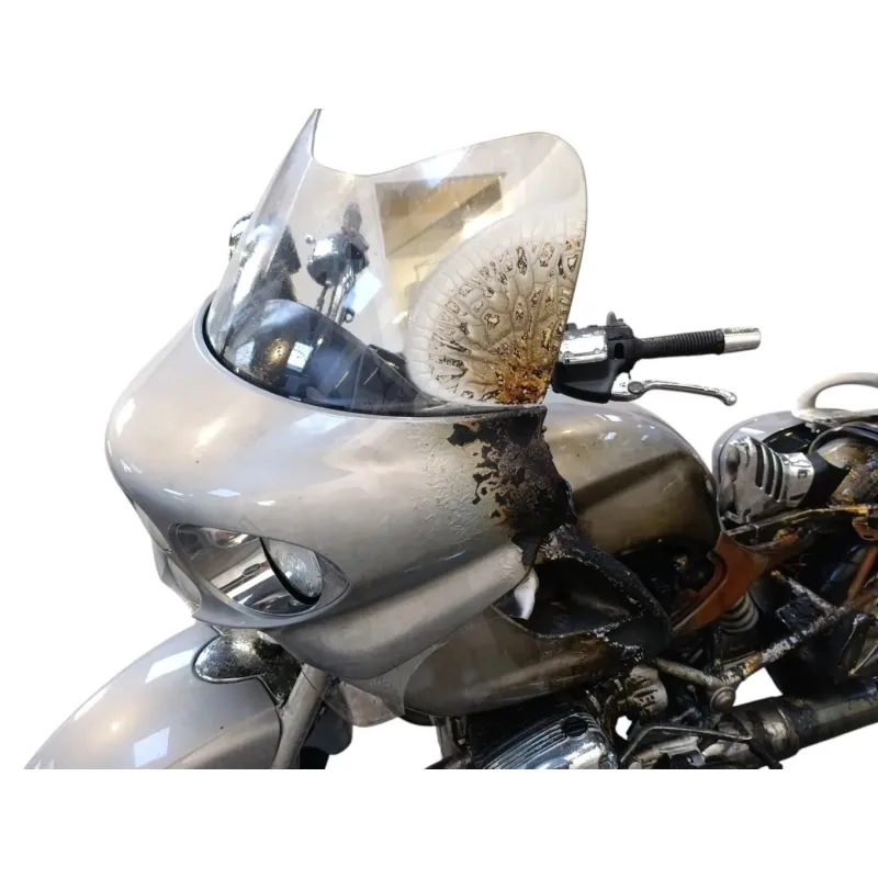 BMW R 1200 CL