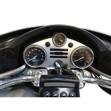 BMW R 1200 CL