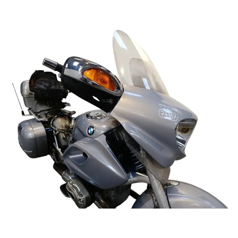 BMW R 1200 CL