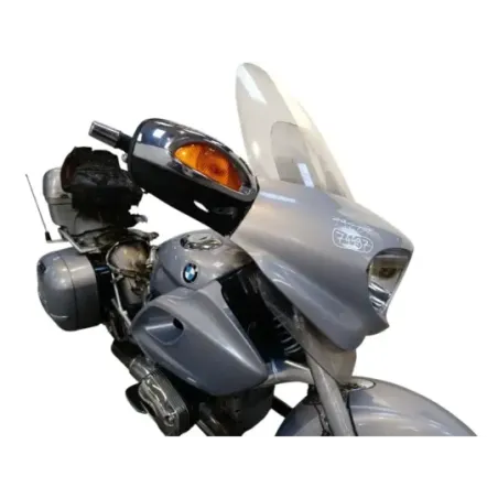 BMW R 1200 CL