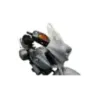 BMW R 1200 CL