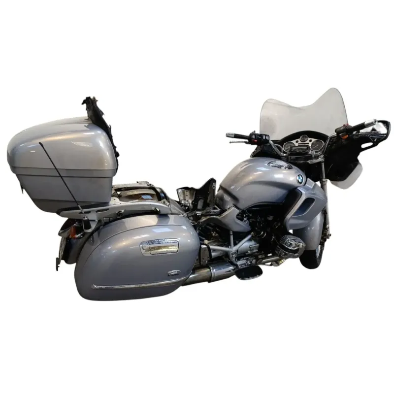 BMW R 1200 CL