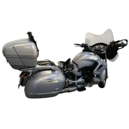 BMW R 1200 CL