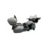 BMW R 1200 CL