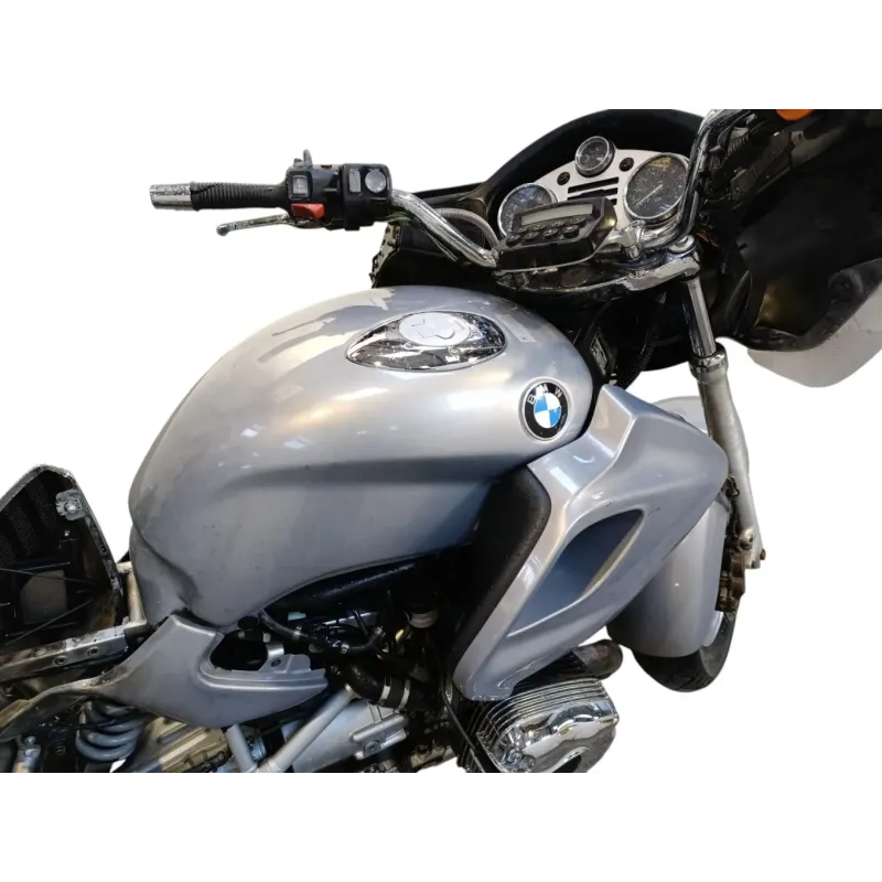 BMW R 1200 CL