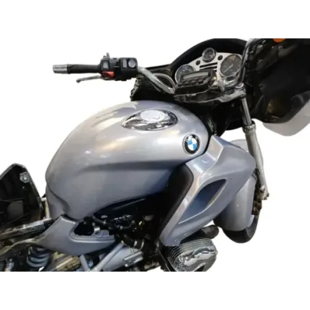 BMW R 1200 CL
