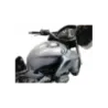 BMW R 1200 CL