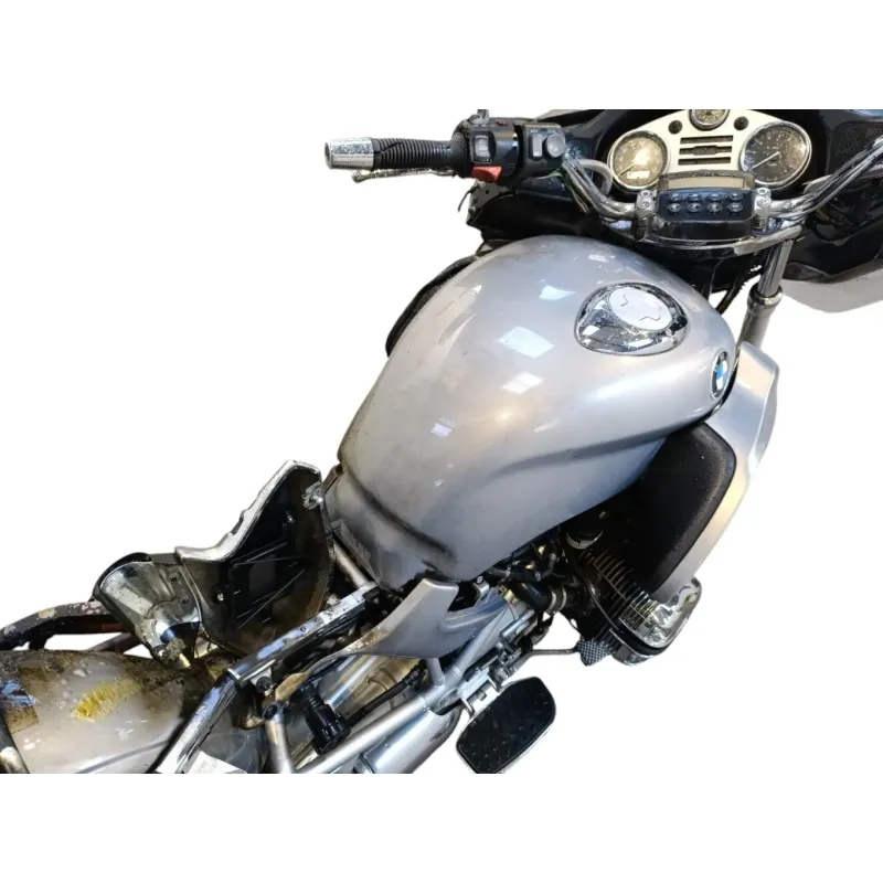 BMW R 1200 CL
