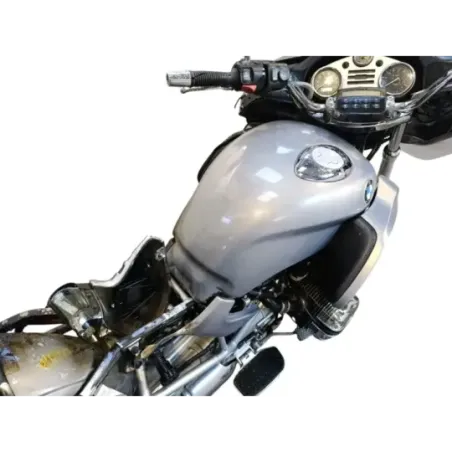 BMW R 1200 CL