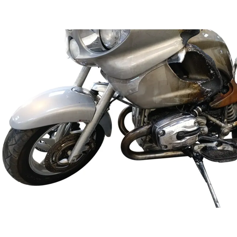 BMW R 1200 CL