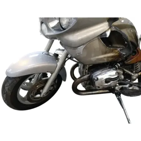 BMW R 1200 CL