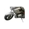 BMW R 1200 CL