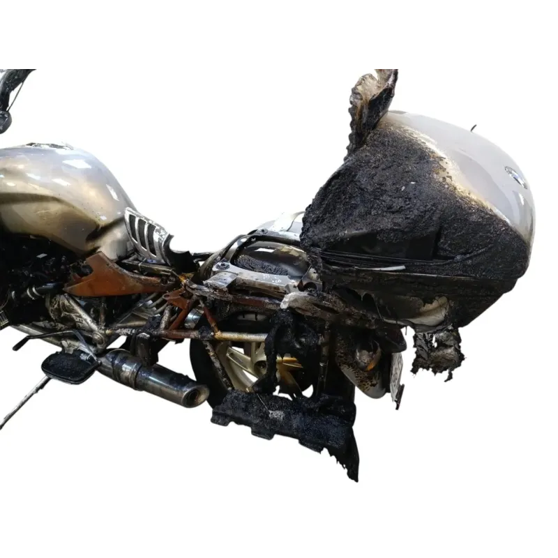 BMW R 1200 CL