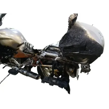 BMW R 1200 CL
