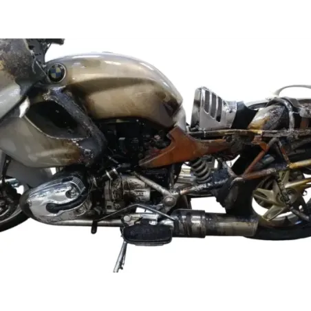 BMW R 1200 CL