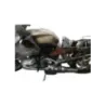 BMW R 1200 CL