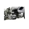 BMW R 1200 CL