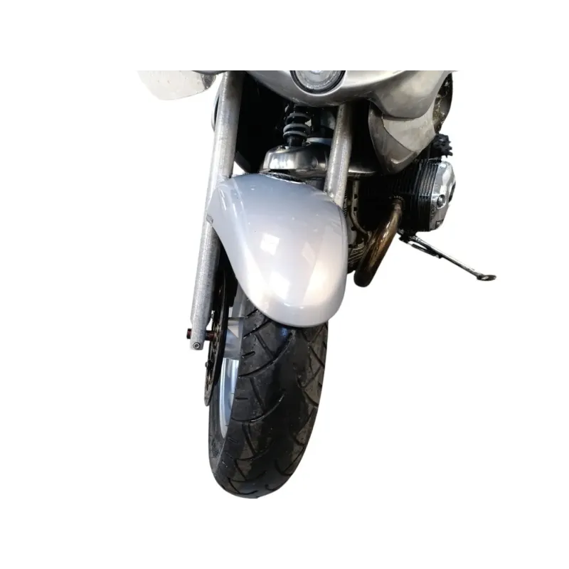 BMW R 1200 CL