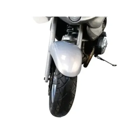 BMW R 1200 CL