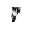 BMW R 1200 CL