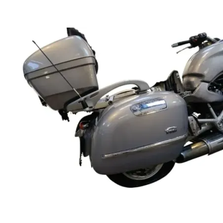 BMW R 1200 CL