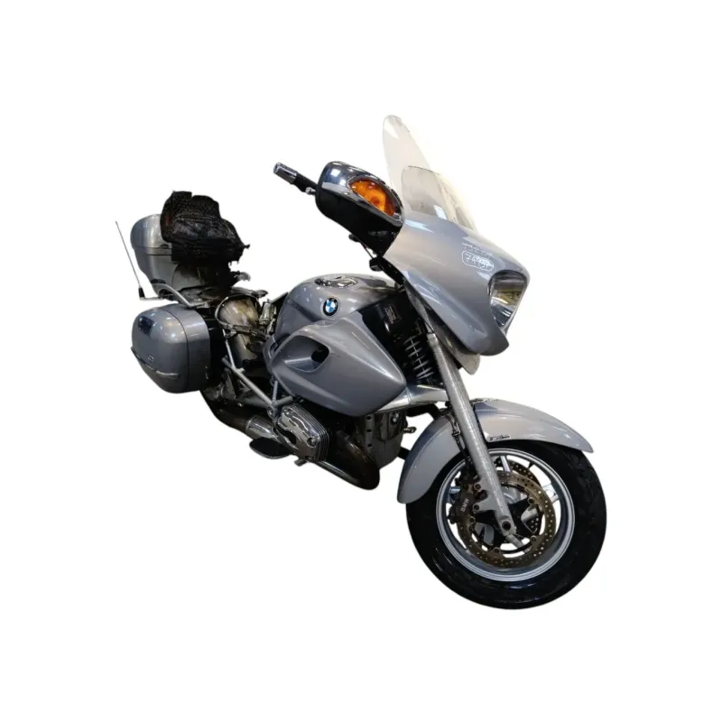 BMW R 1200 CL