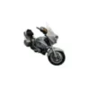 BMW R 1200 CL