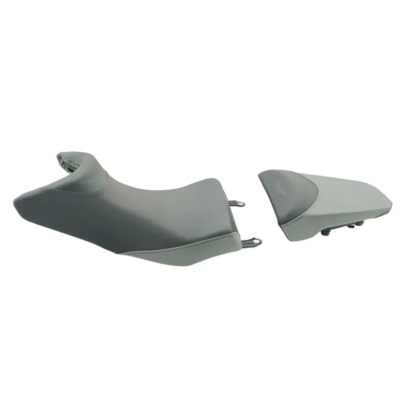 Selle conducteur HONDA NT 1100 2022 - 2024