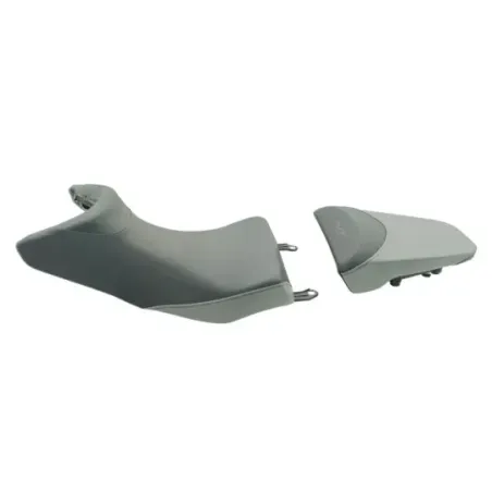 Selle conducteur HONDA NT 1100 2022 - 2024