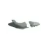 Selle conducteur HONDA NT 1100 2022 - 2024 Selle conducteur HONDA NT 1100 2022 - 2024