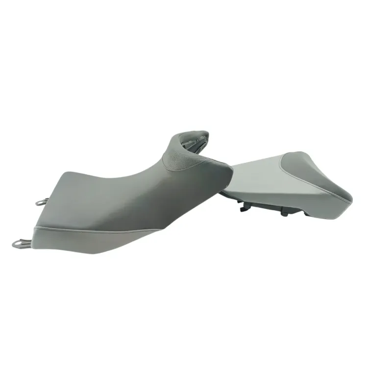 Selle conducteur HONDA NT 1100 2022 - 2024