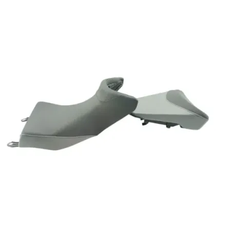 Selle conducteur HONDA NT 1100 2022 - 2024