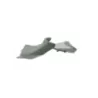 Selle conducteur HONDA NT 1100 2022 - 2024 Selle conducteur HONDA NT 1100 2022 - 2024