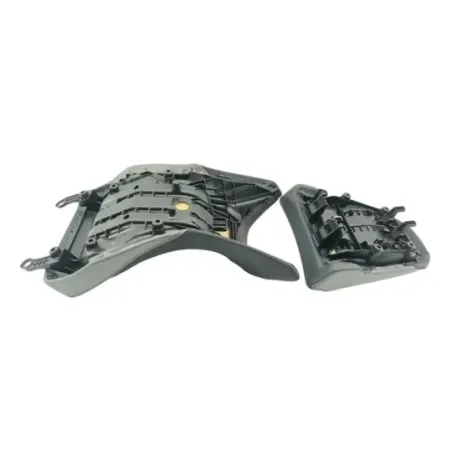 Selle conducteur HONDA NT 1100 2022 - 2024