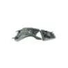 Selle conducteur HONDA NT 1100 2022 - 2024 Selle conducteur HONDA NT 1100 2022 - 2024