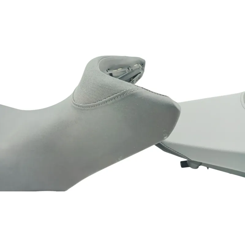 Selle conducteur HONDA NT 1100 2022 - 2024